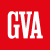 GVA