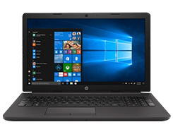 HP laptop HP laptop