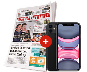 iPhone 11 iPhone 11