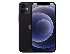 iPhone 12 mini iPhone 12 mini