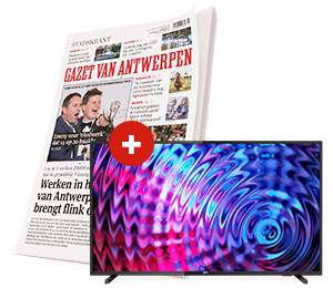 Philips tv 43'' Philips tv 43''