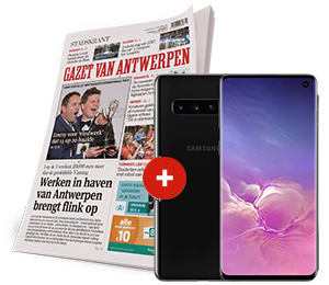 Samsung S10e Samsung S10e
