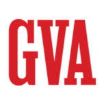 www.gva.be