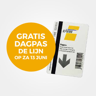 bezoek Bekwaamheid jeans Extra Dagpas - Gazet van Antwerpen